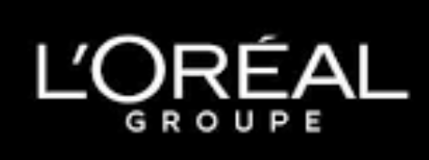 L'Oréal Groupe